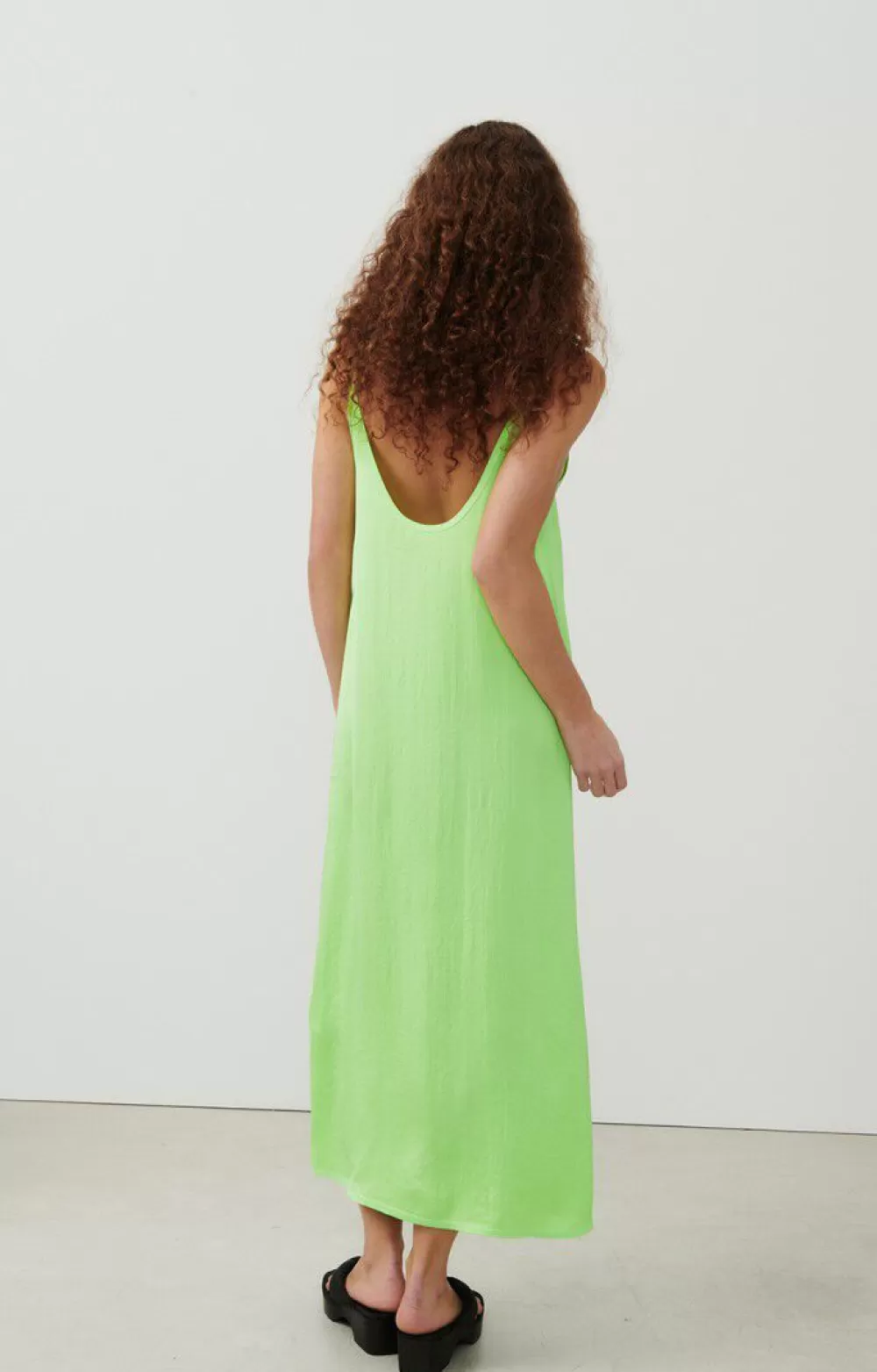 Robe Femme Widland*American Vintage Flash Sale
