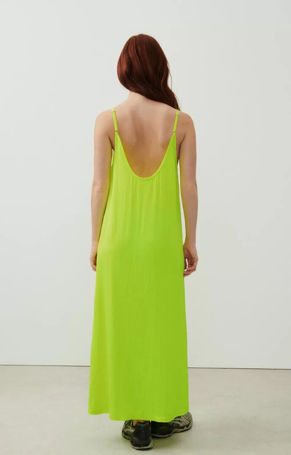Robe Femme Widland*American Vintage Sale