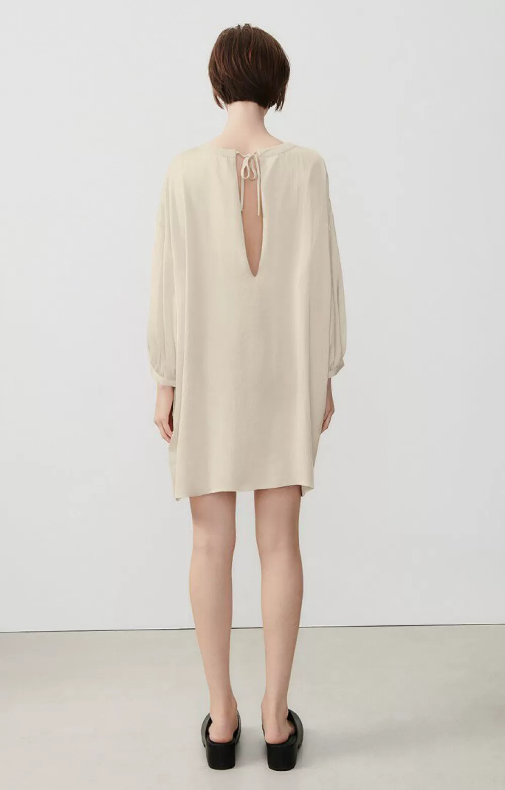 Robe Femme Widland*American Vintage Best Sale