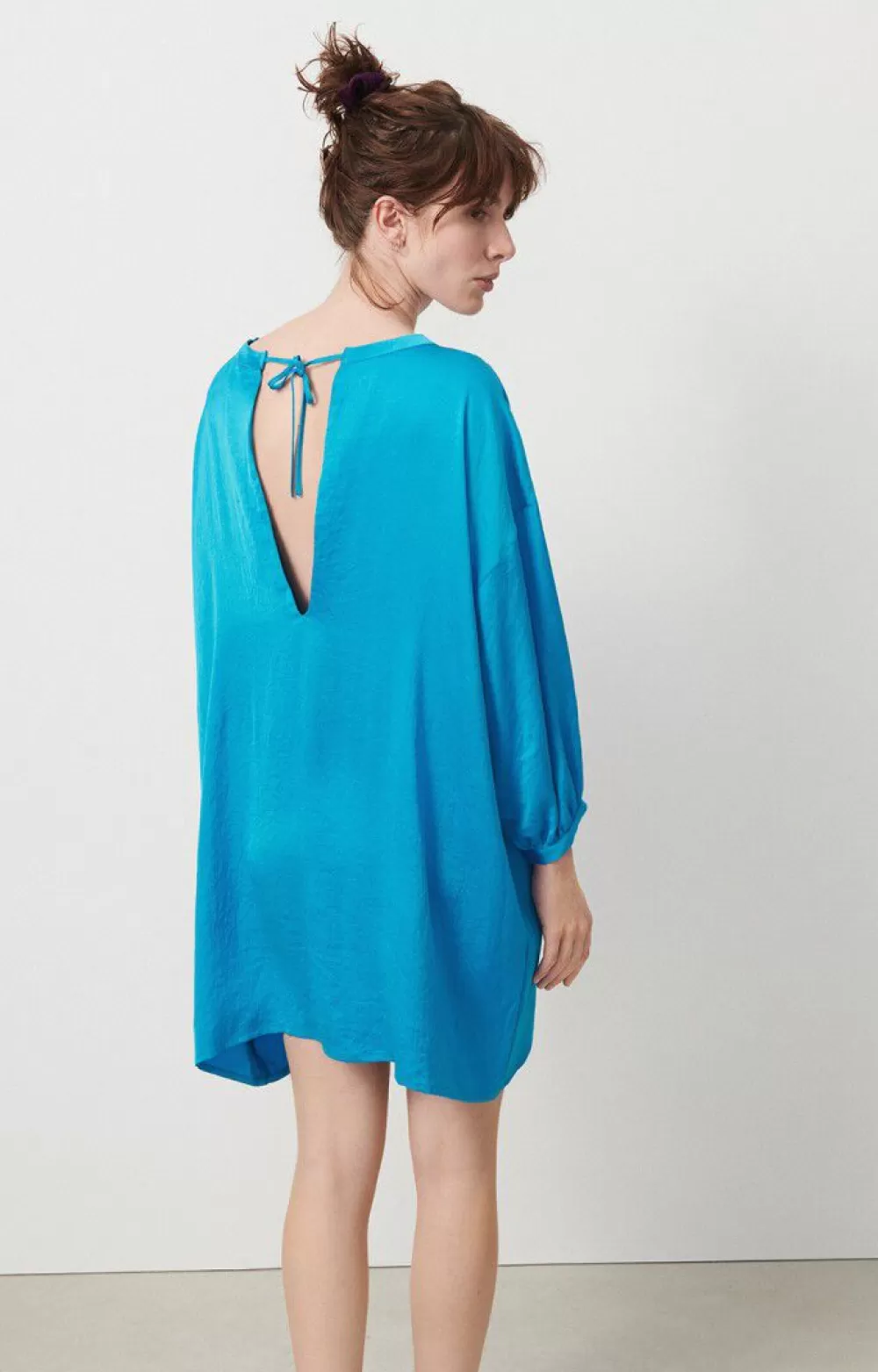 Robe Femme Widland*American Vintage Best Sale