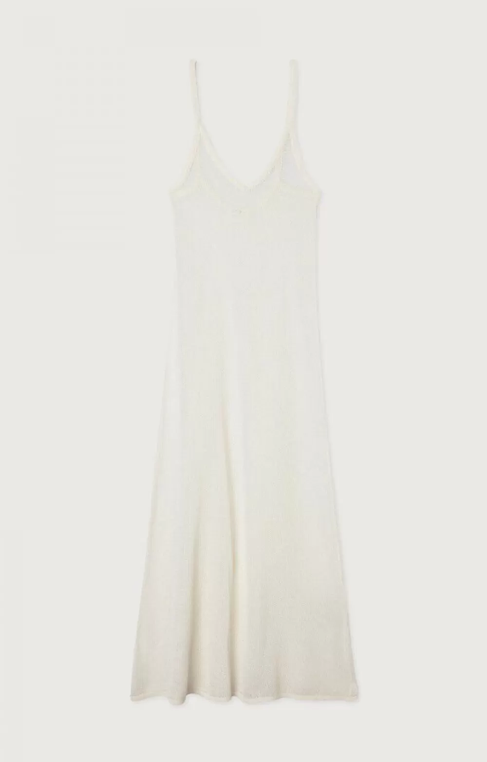 Robe Femme Yogo*American Vintage Fashion