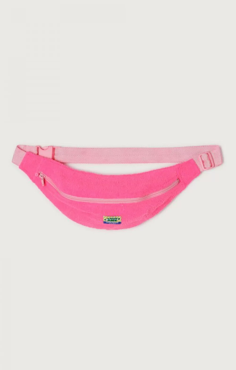 Sac Banane Enfant Bobypark*American Vintage Shop