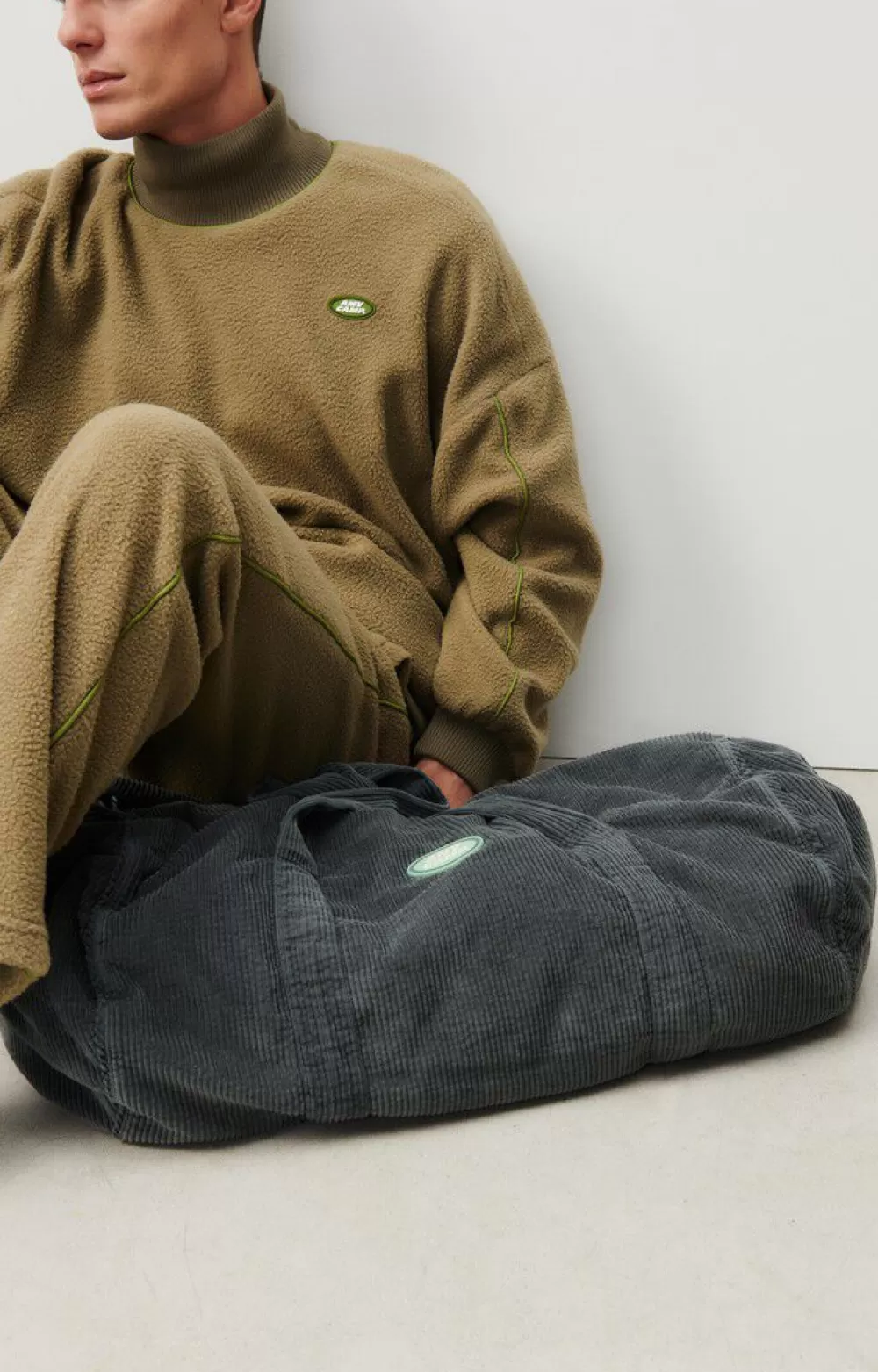 Sac Padow*American Vintage Outlet