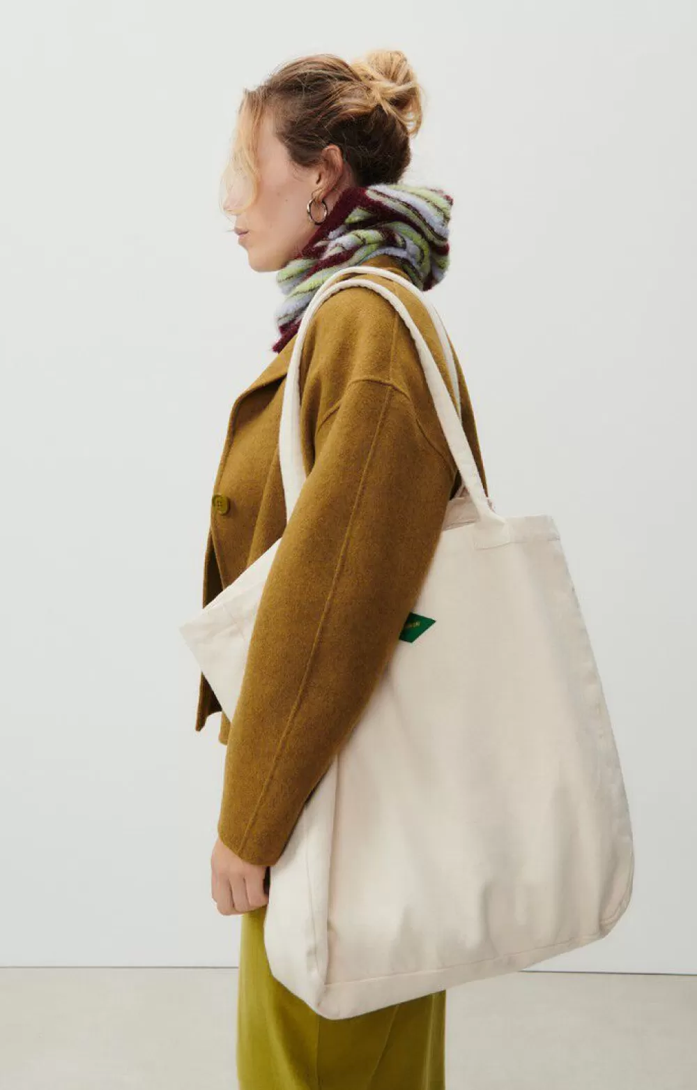 Sac Spywood*American Vintage Cheap