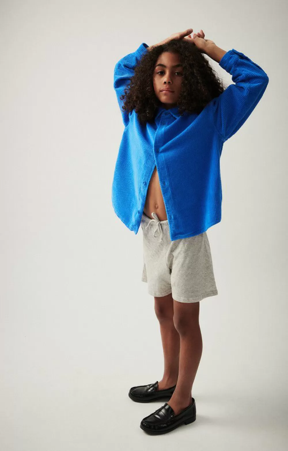 Short Enfant Ruzy*American Vintage Shop