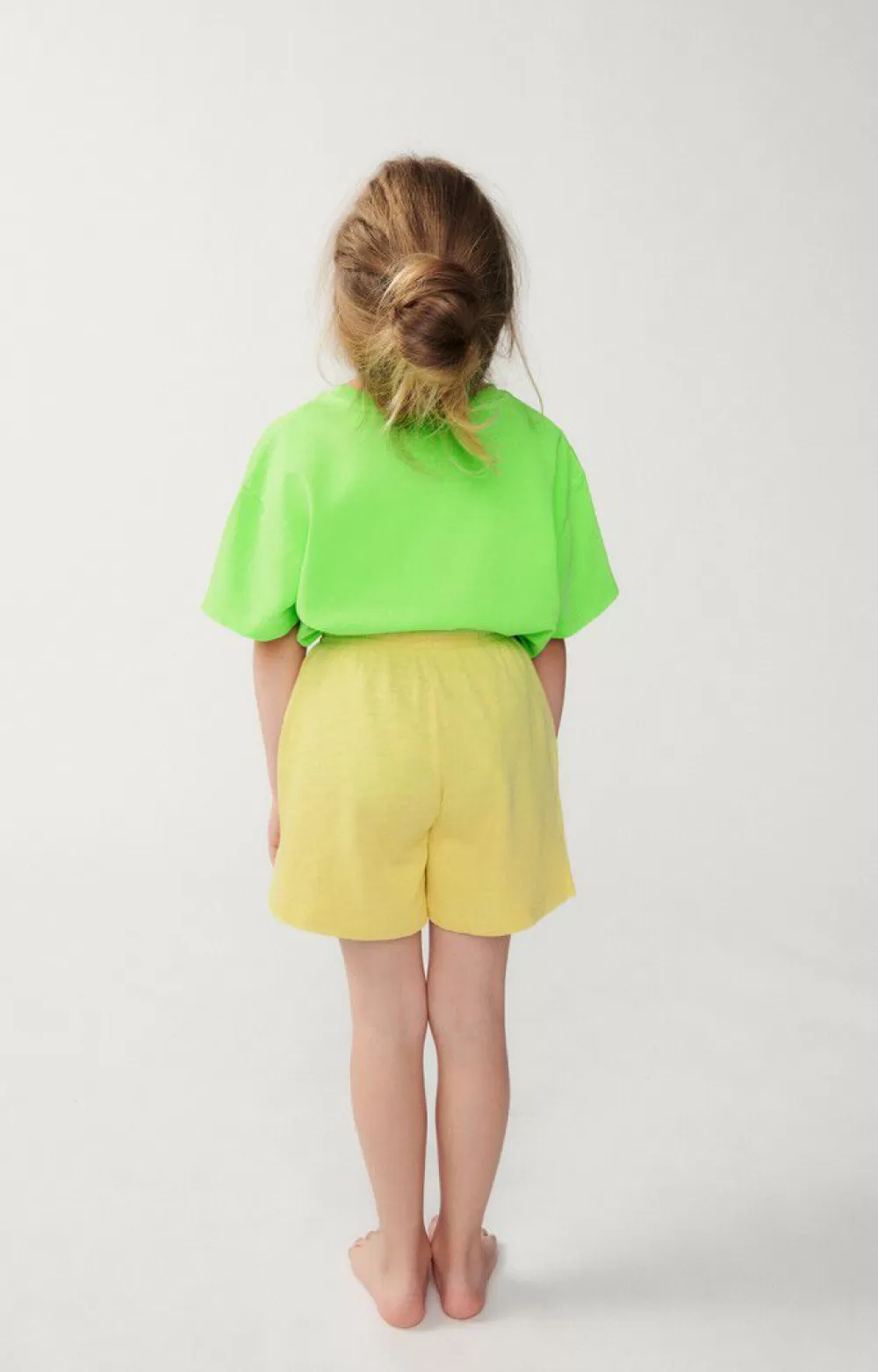 Short Enfant Sonoma*American Vintage Hot