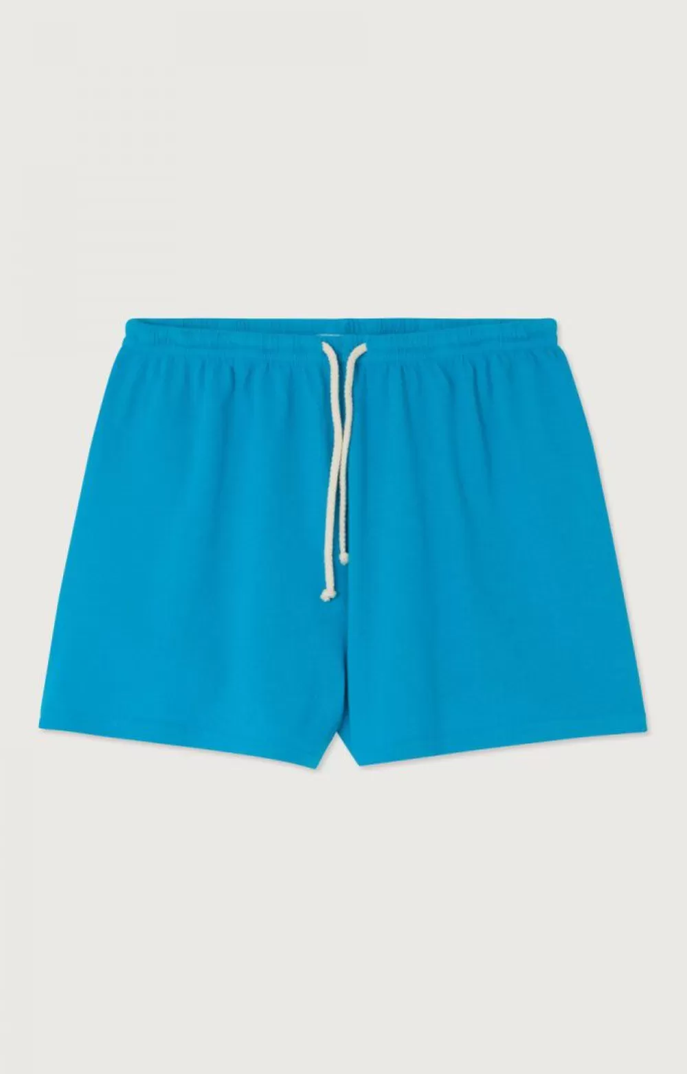 Short Femme Lopintale*American Vintage Shop
