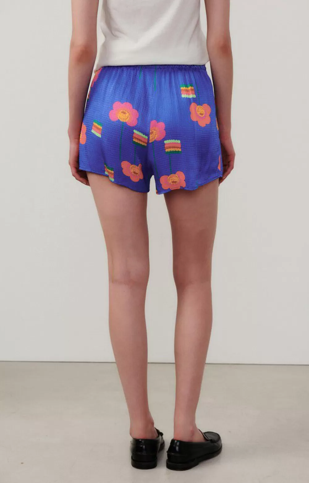 Short Femme Shaning*American Vintage Sale