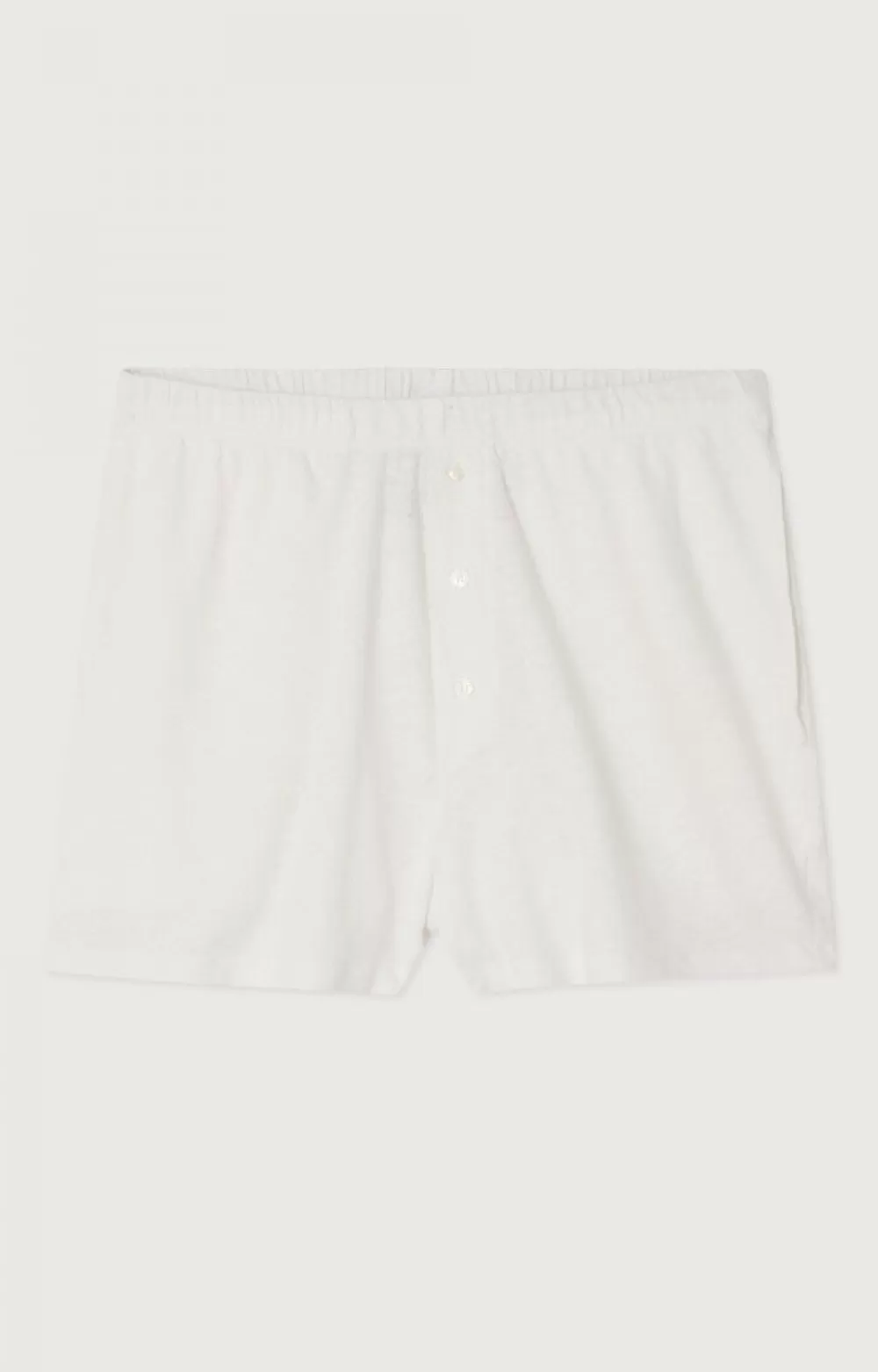 Short Homme Byptow*American Vintage Hot