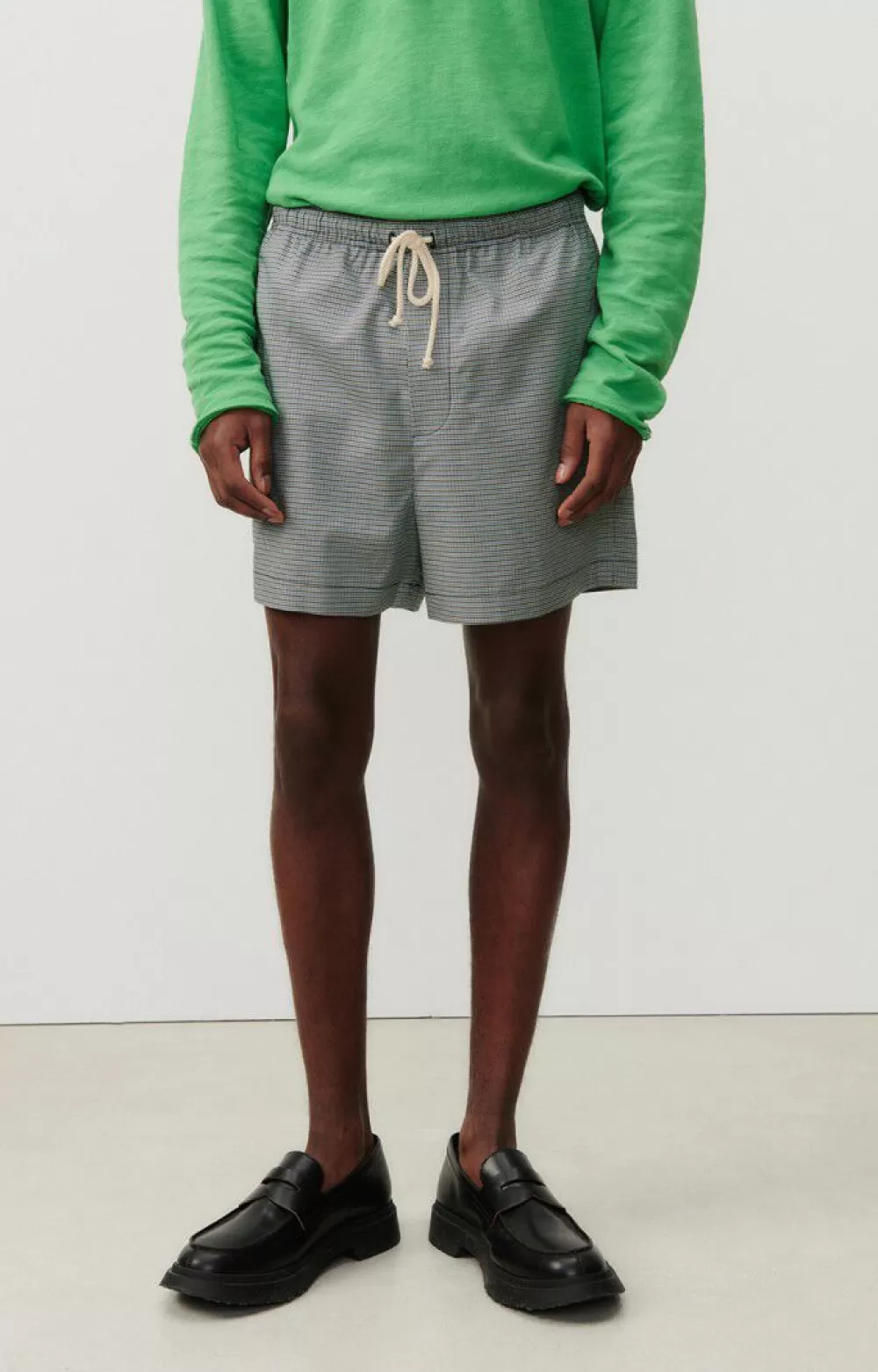 Short Homme Dofybay*American Vintage Best