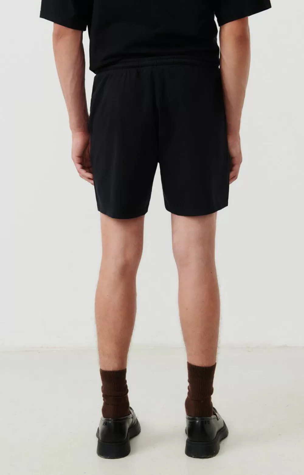 Short Homme Fizvalley*American Vintage Clearance