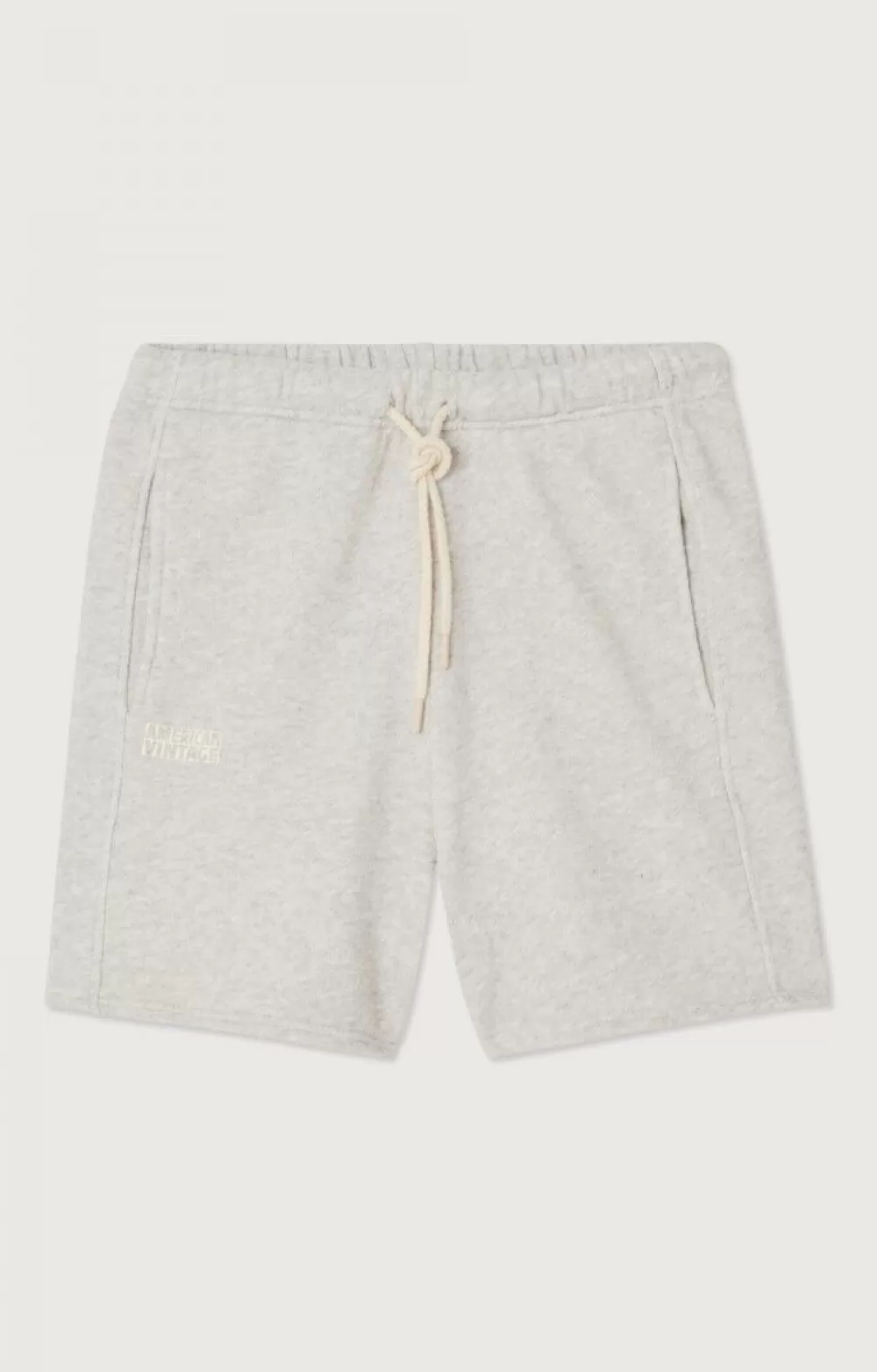 Short Homme Kodytown*American Vintage Outlet