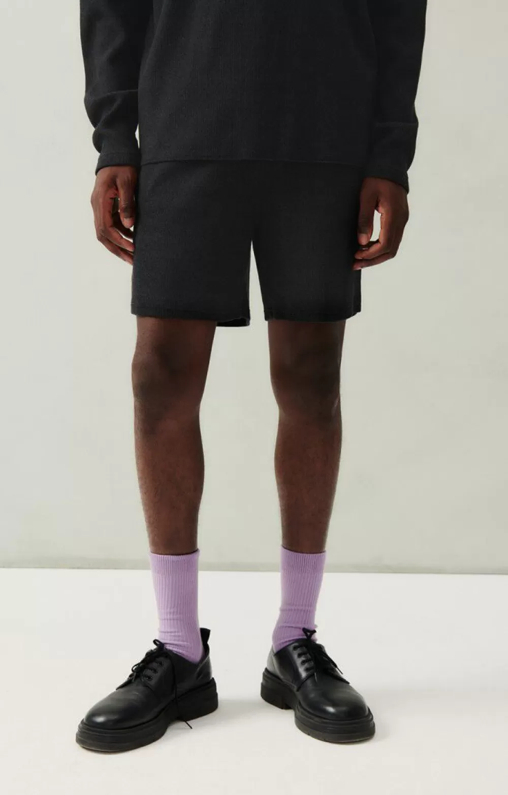 Short Homme Wifibay*American Vintage Hot
