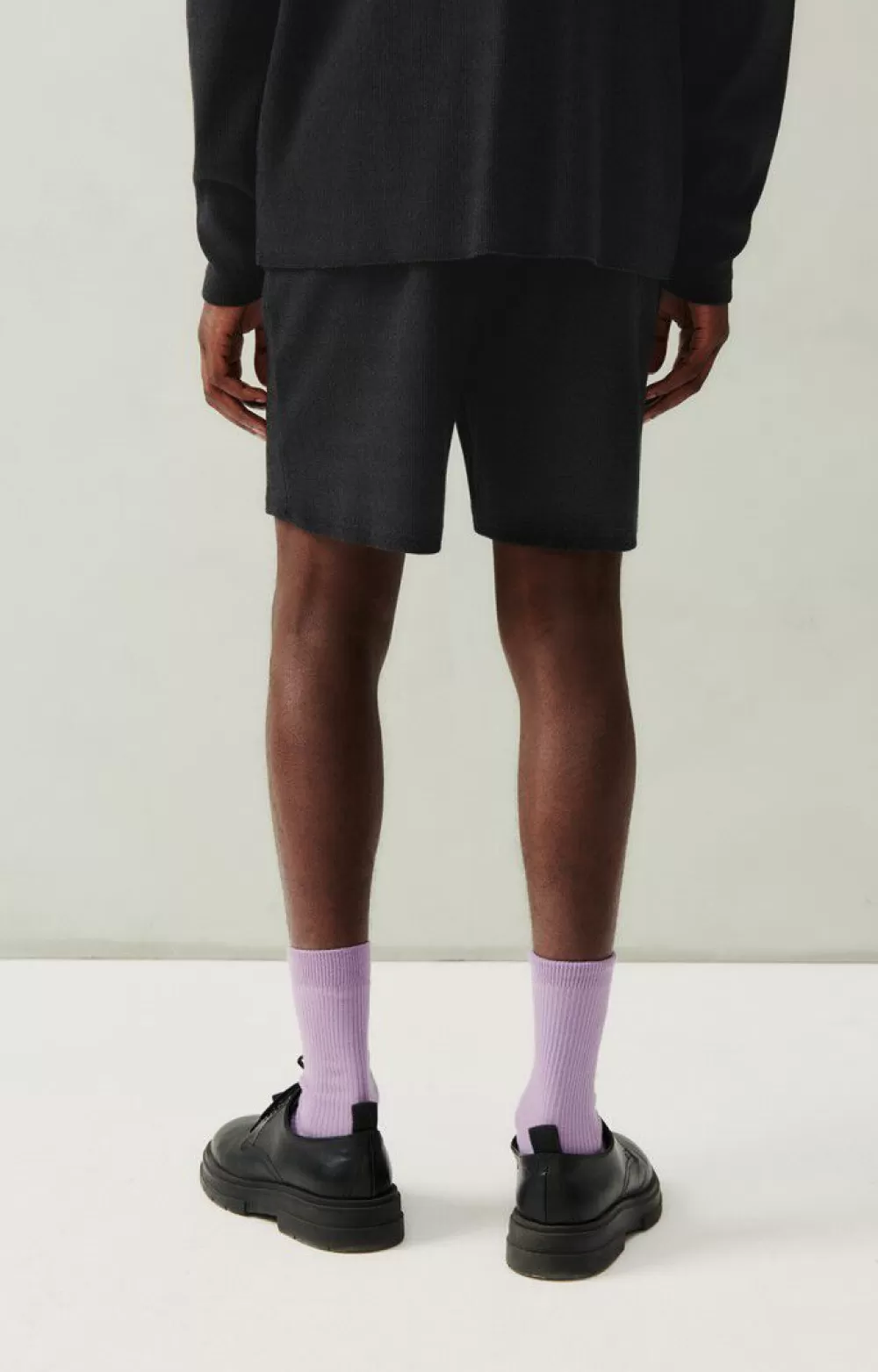 Short Homme Wifibay*American Vintage Hot