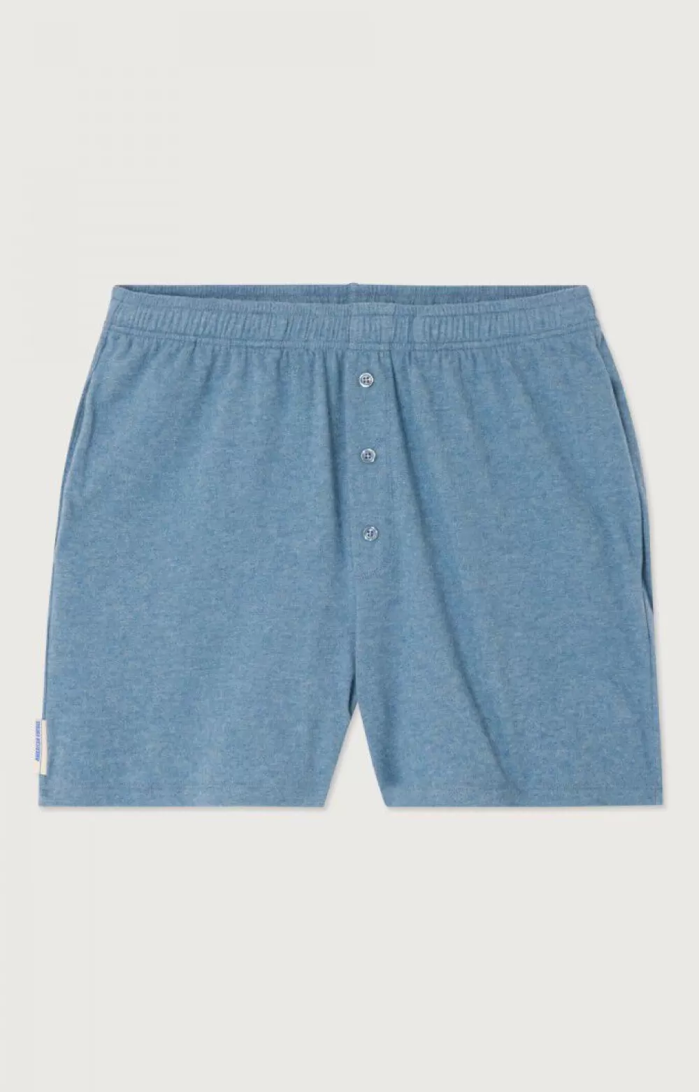 Short Homme Ypawood*American Vintage Hot