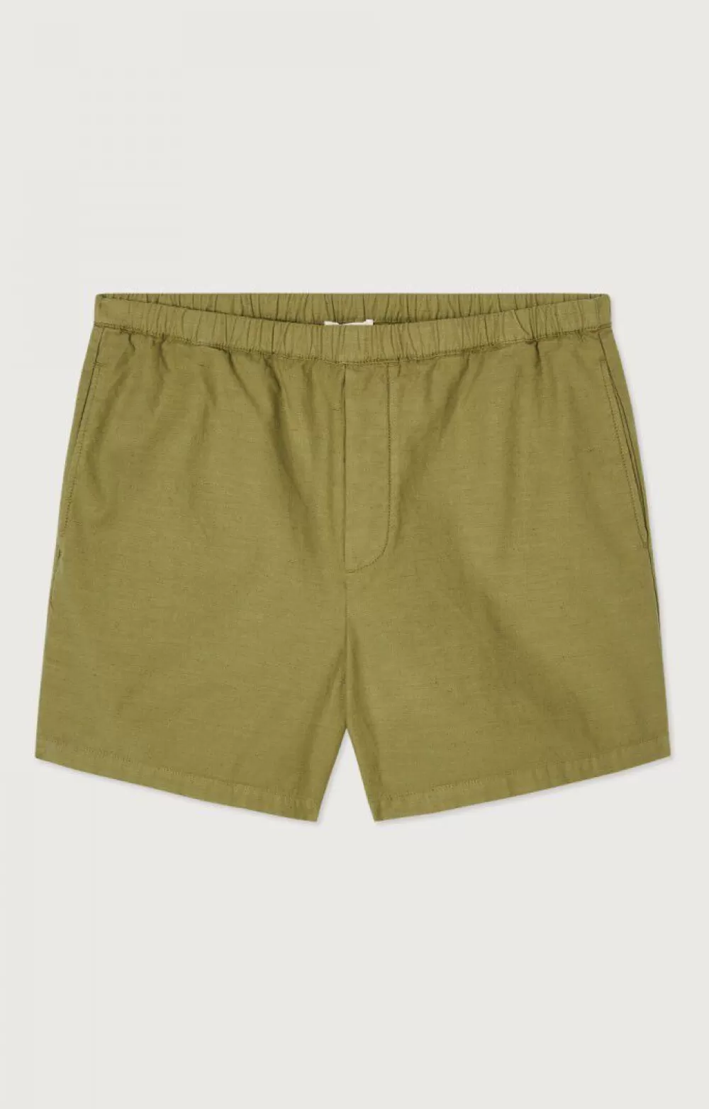 Short Homme Zarydok*American Vintage Best Sale