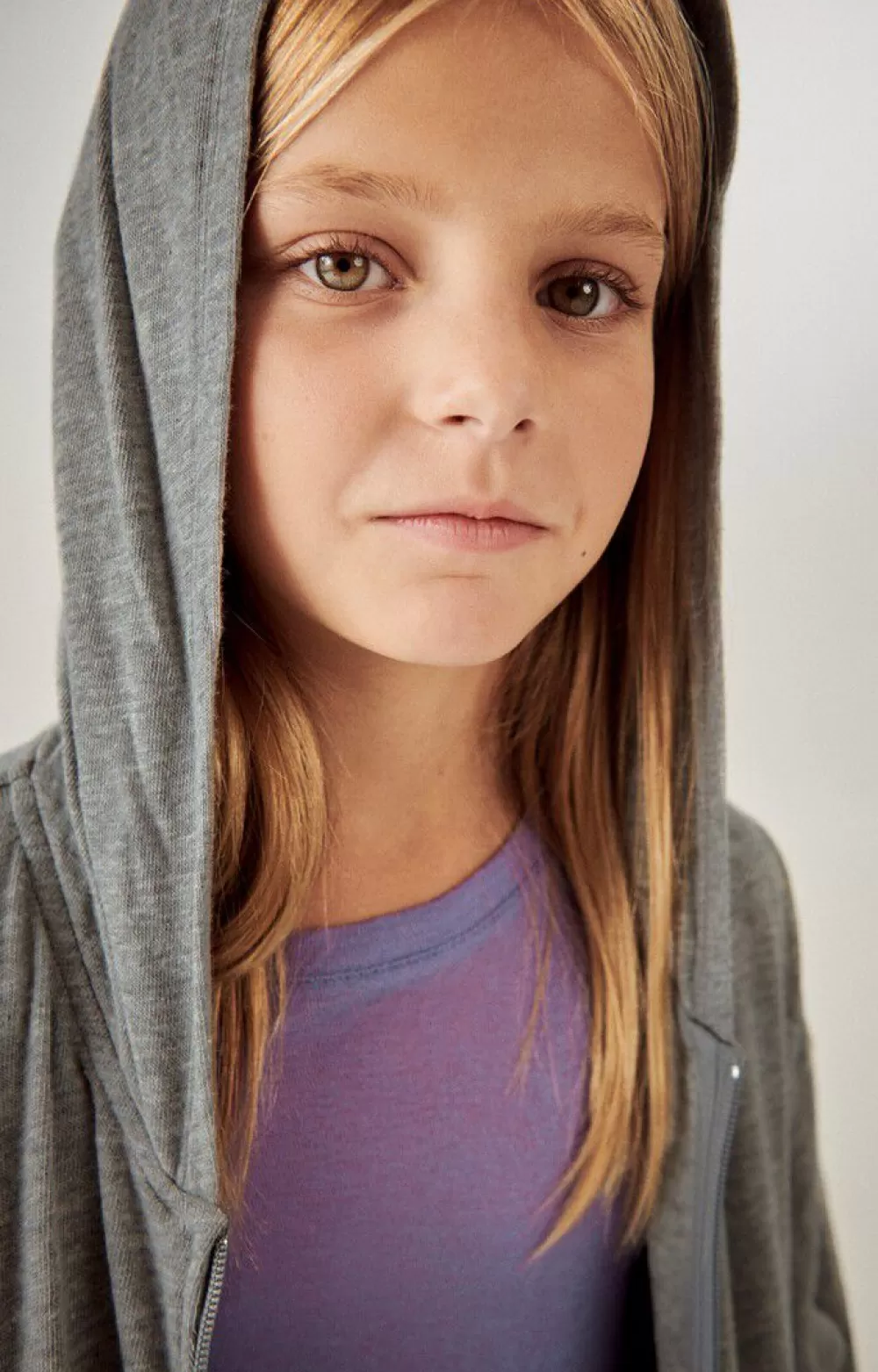 Sweat Enfant Sonoma*American Vintage Cheap