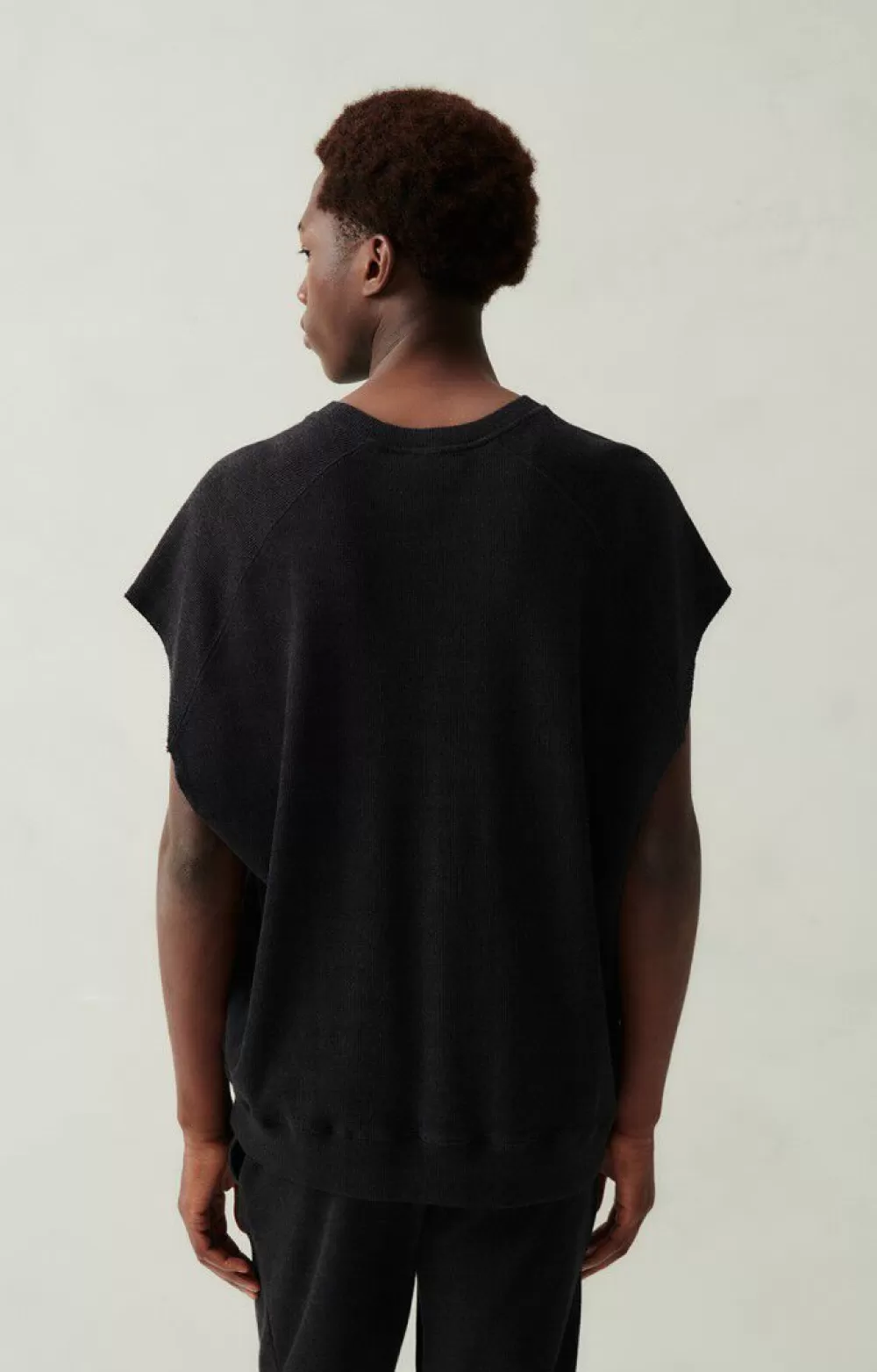 Sweat Homme Wifibay*American Vintage Best
