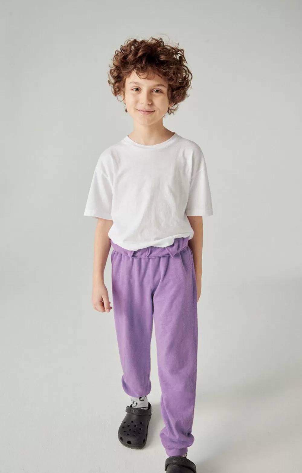 T-Shirt Enfant Gamipy*American Vintage Cheap