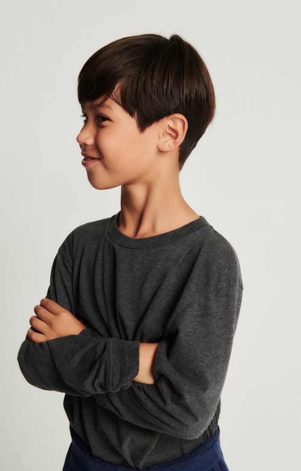 T-Shirt Enfant Gamipy*American Vintage Best Sale