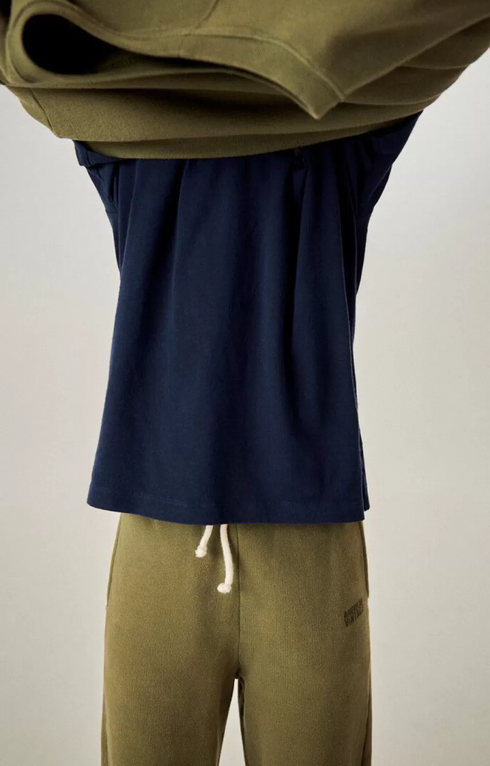 T-Shirt Enfant Gamipy*American Vintage Online