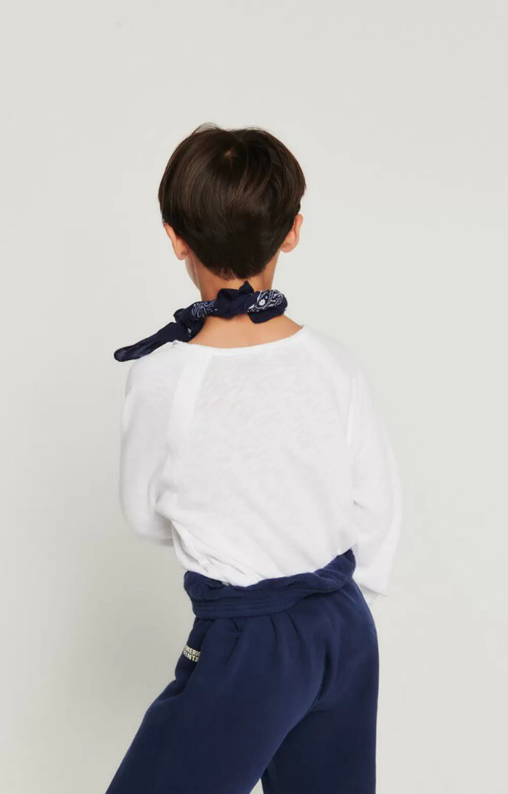 T-Shirt Enfant Sonoma*American Vintage Cheap