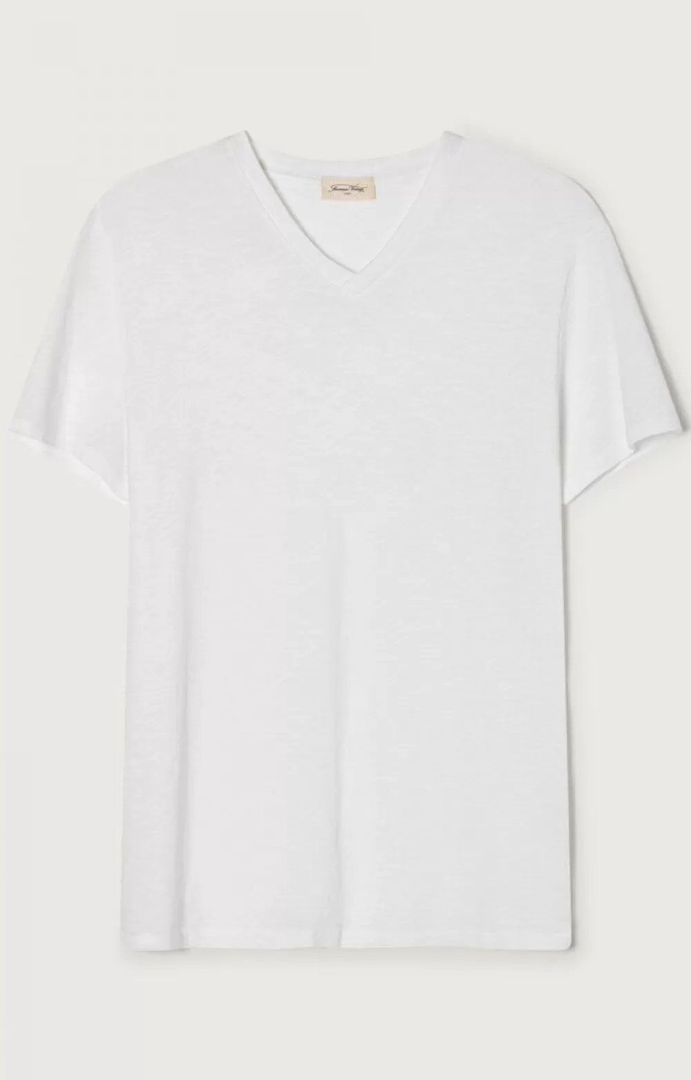 T-Shirt Homme Bysapick*American Vintage Cheap