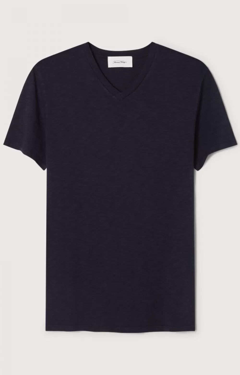 T-Shirt Homme Bysapick*American Vintage New