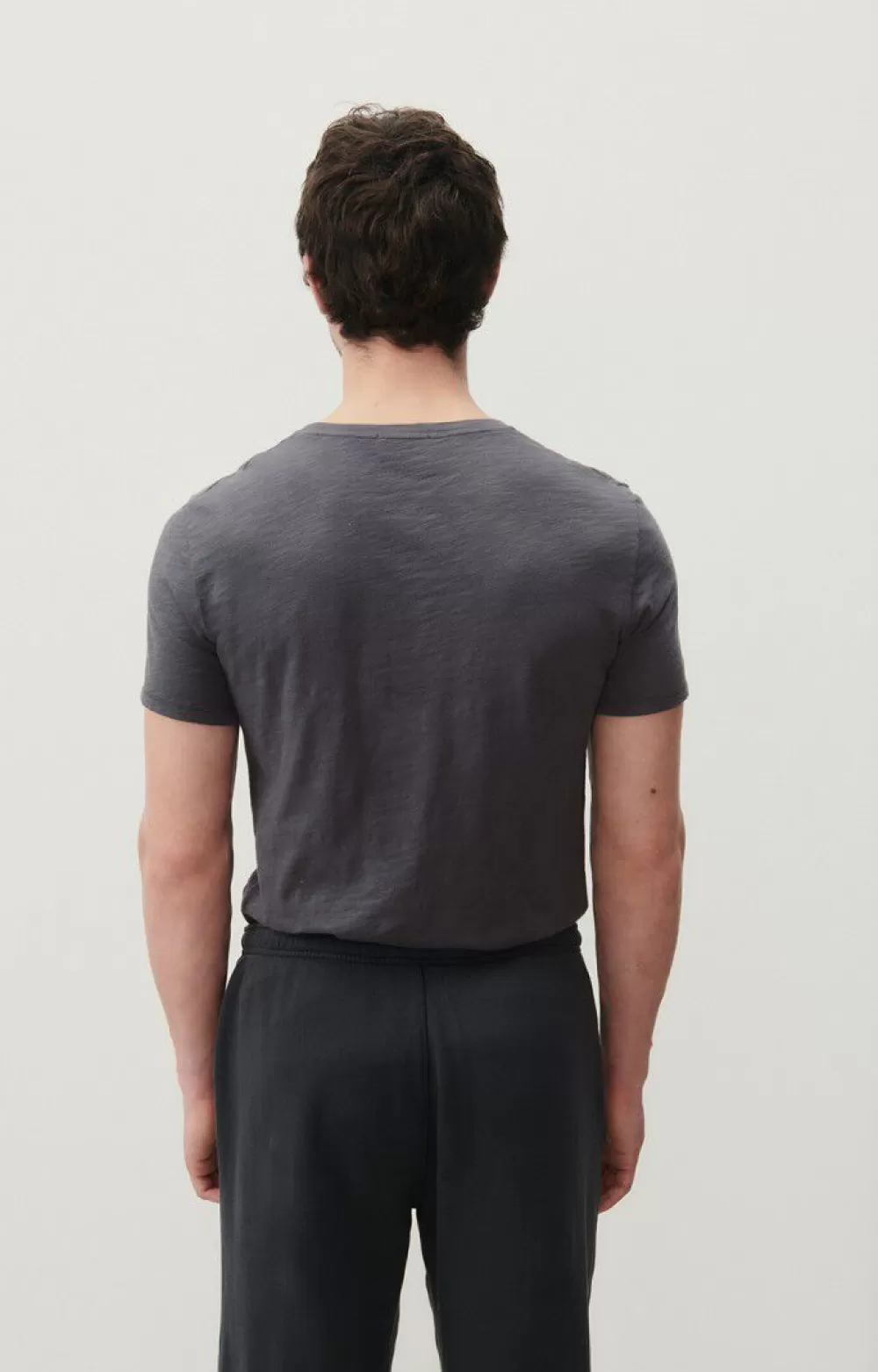 T-Shirt Homme Bysapick*American Vintage Best