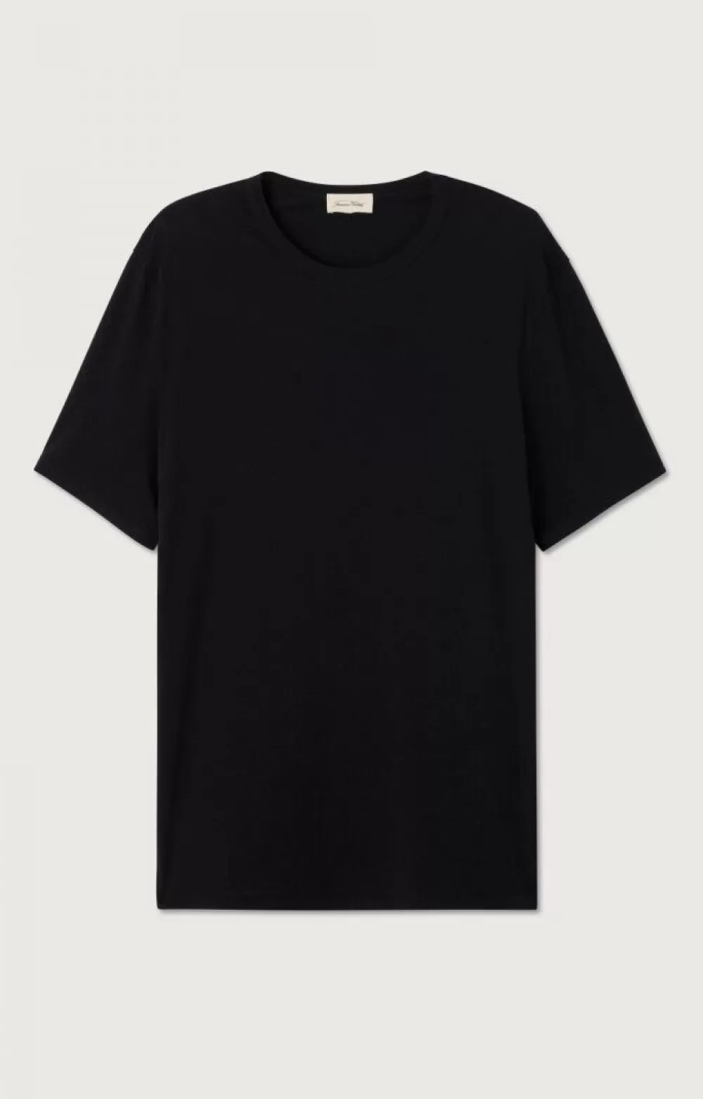T-Shirt Homme Decatur*American Vintage Best Sale