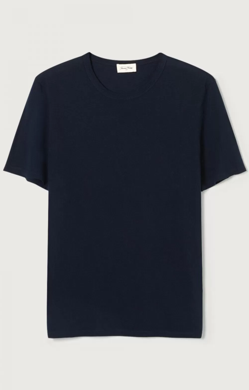 T-Shirt Homme Decatur*American Vintage Hot