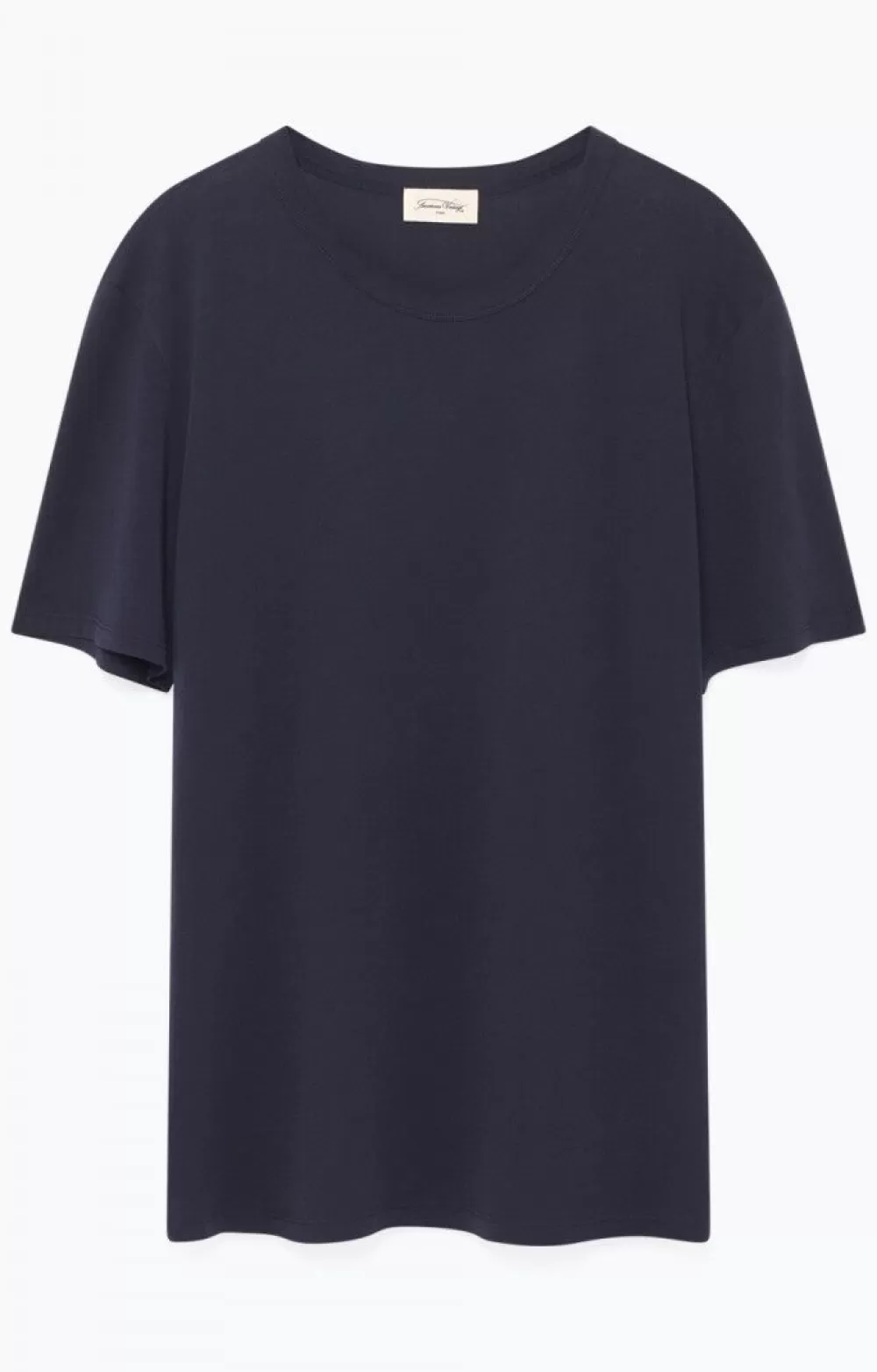 T-Shirt Homme Decatur*American Vintage Best