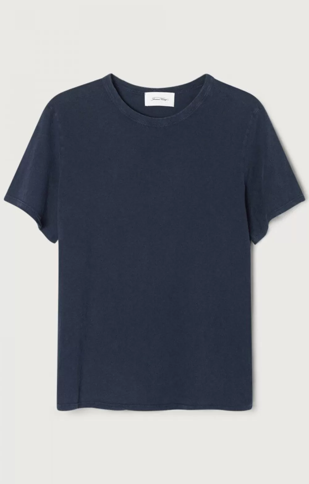 T-Shirt Homme Fakobay*American Vintage Online
