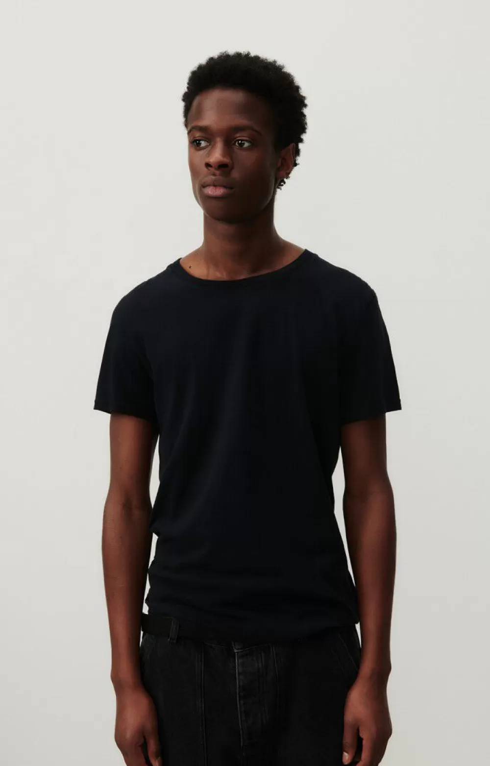 T-Shirt Homme Gamipy*American Vintage Discount