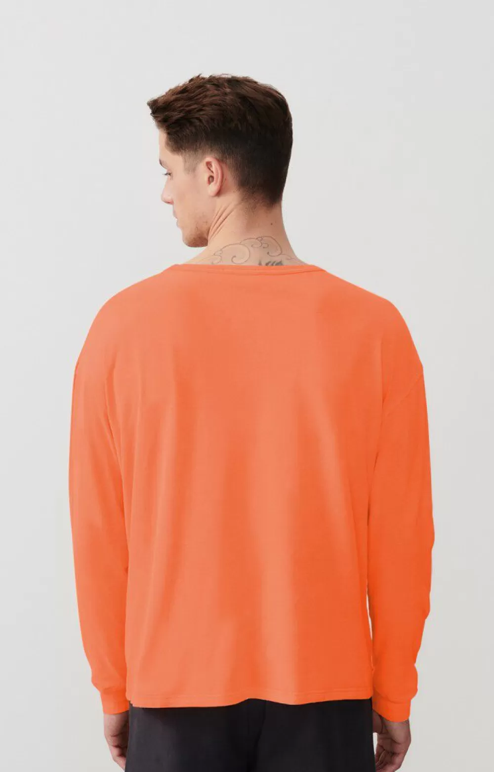 T-Shirt Homme Gamipy*American Vintage Sale