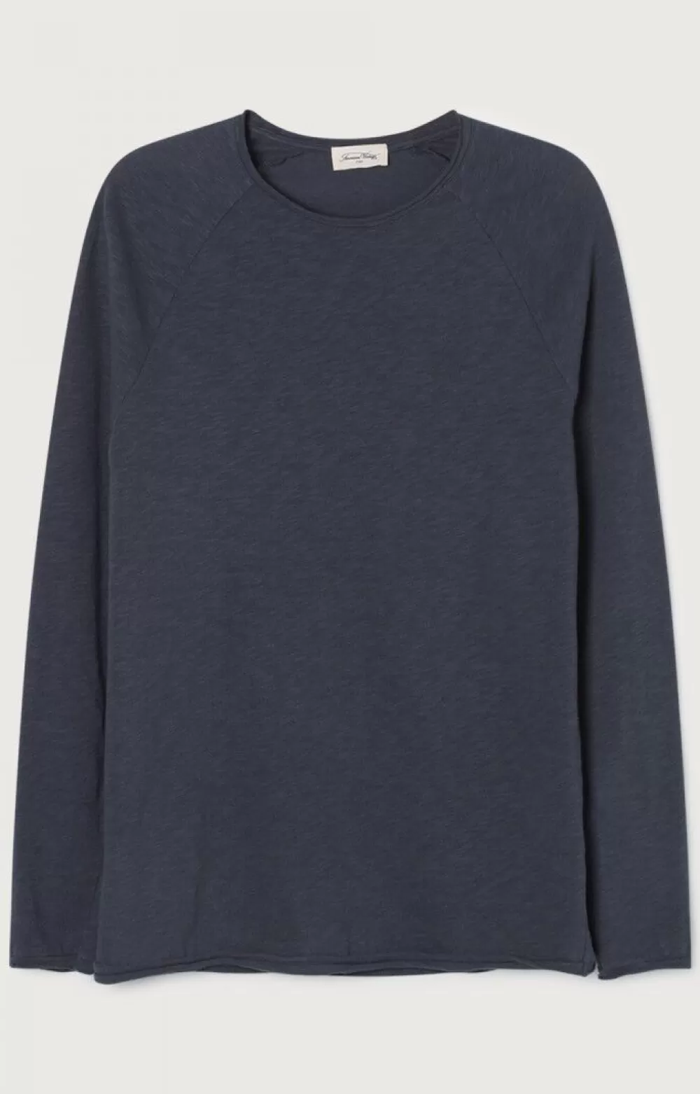 T-Shirt Homme Sonoma*American Vintage Outlet