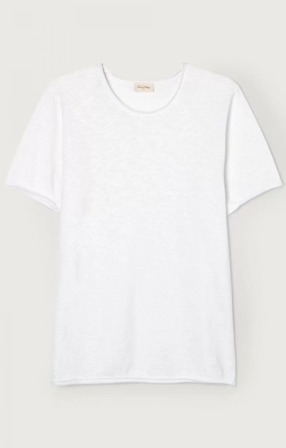 T-Shirt Homme Sonoma*American Vintage Clearance