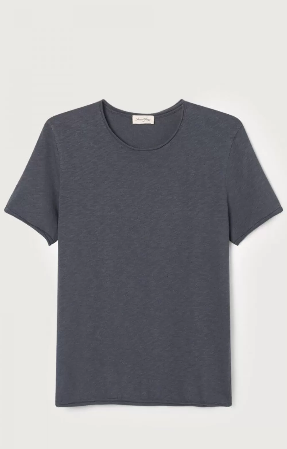 T-Shirt Homme Sonoma*American Vintage New