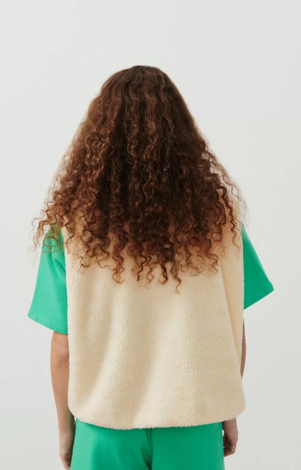 Veste Femme Hoktown*American Vintage Flash Sale