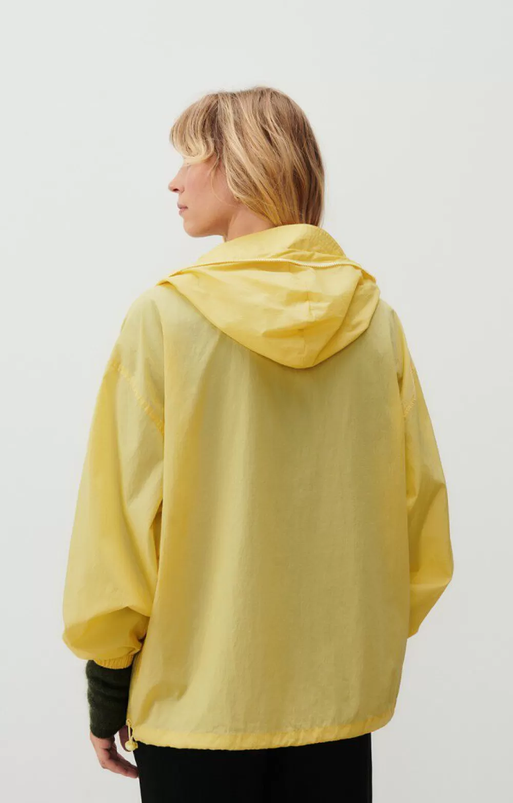 Veste Femme Ikino*American Vintage Online