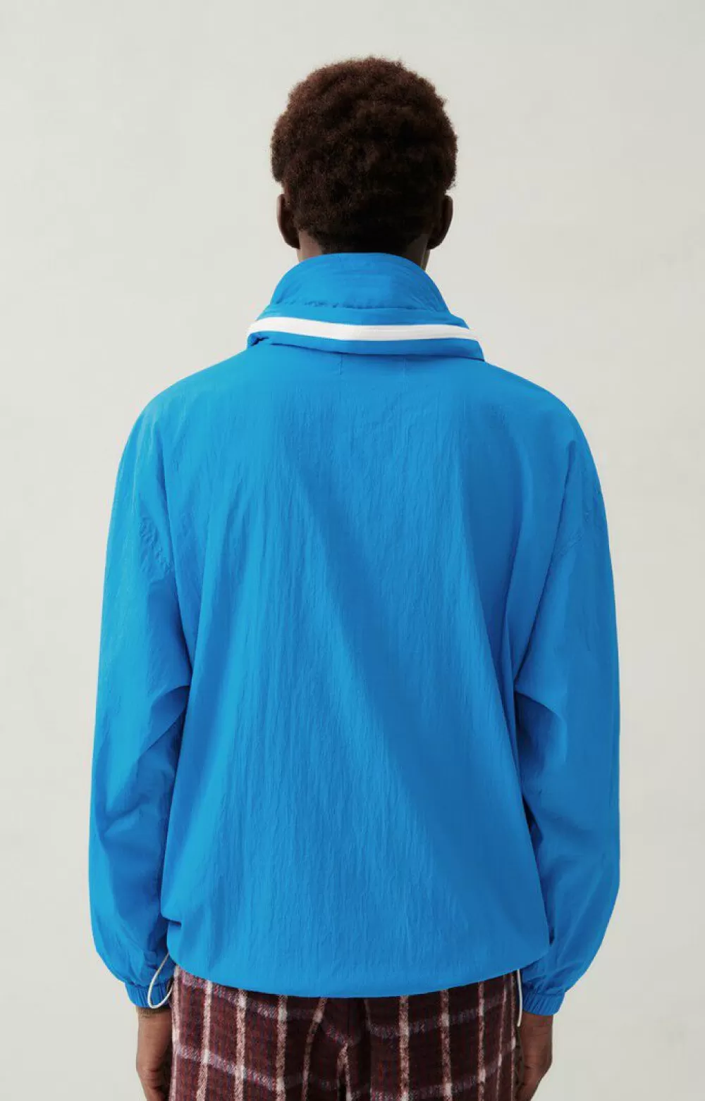 Veste Homme Zotcity*American Vintage Hot